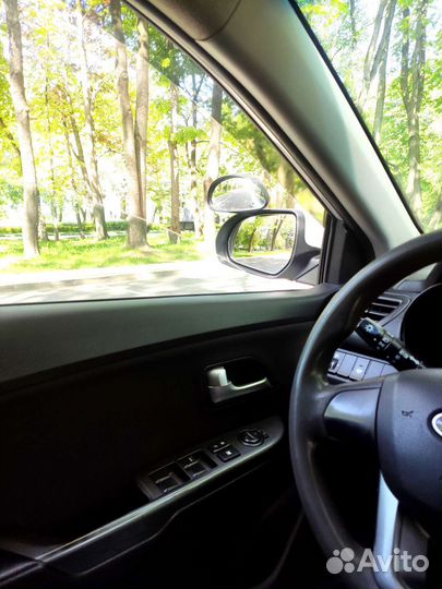 Уроки Вождения Автоинструктор на Автомате Механике