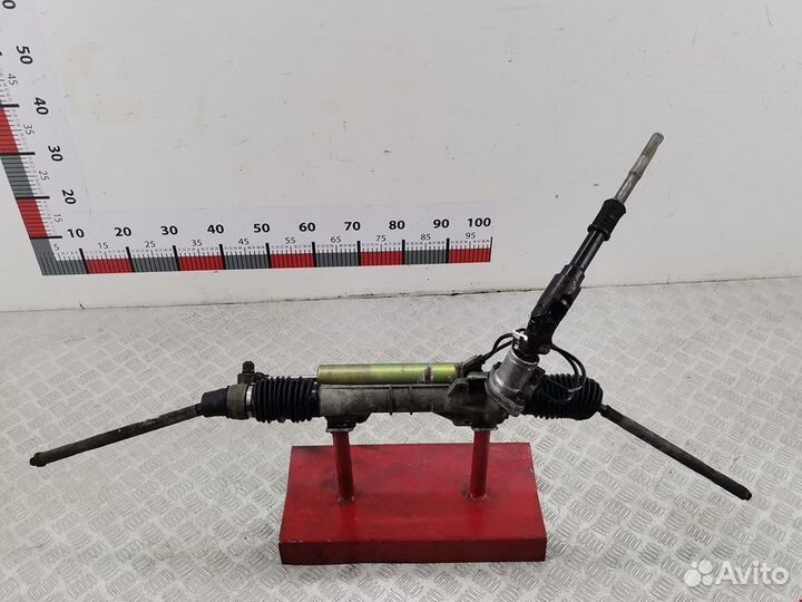 Рейка рулевая для Peugeot-Citroen Picasso