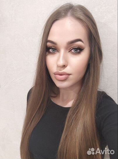 Любая работа, подработка
