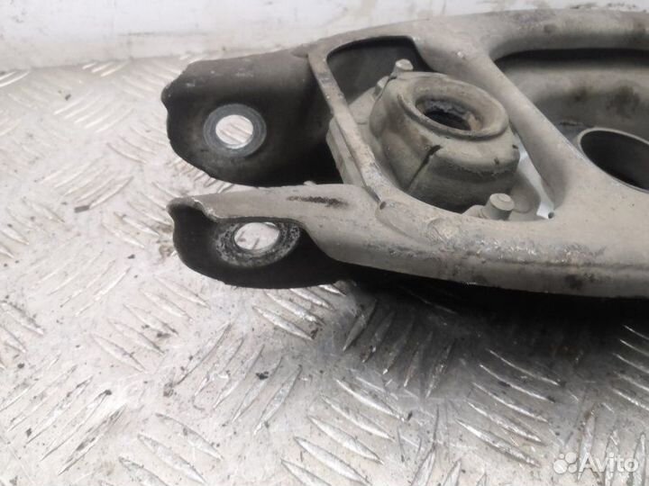 Рычаг подвески задний правый Bmw 3-Series E90