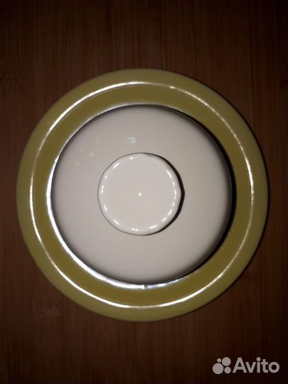 Маслёнки СССР