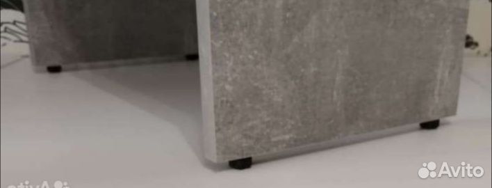 Стол для ученика новый