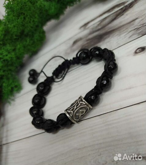 Мастер классы, выездные для детей и взрослых