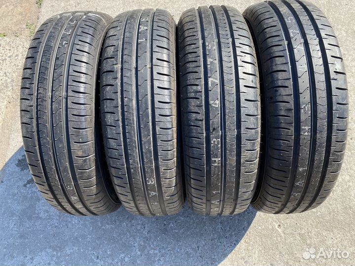 Falken Sincera SN-832 185/70 R14 88S