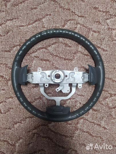 Руль Suzuki Grand Vitara / Liana