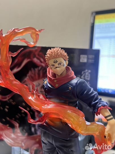 Магическая битва