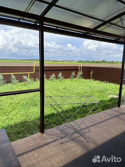 Мягкие окна под ключ