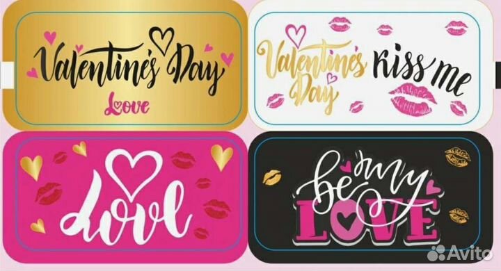 Новая подставка для телефона