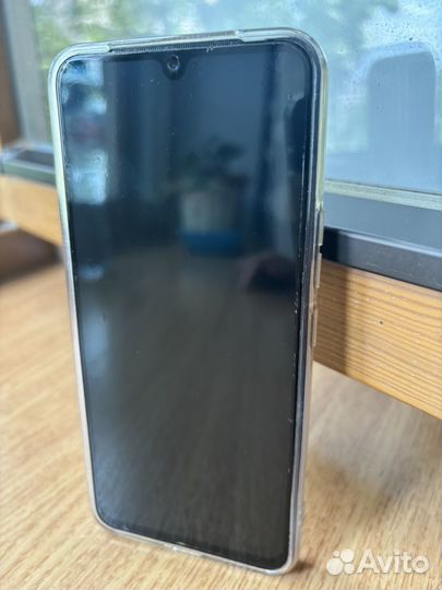 vivo V25, 8/256 ГБ