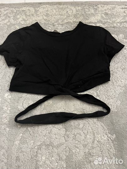 Топ детский