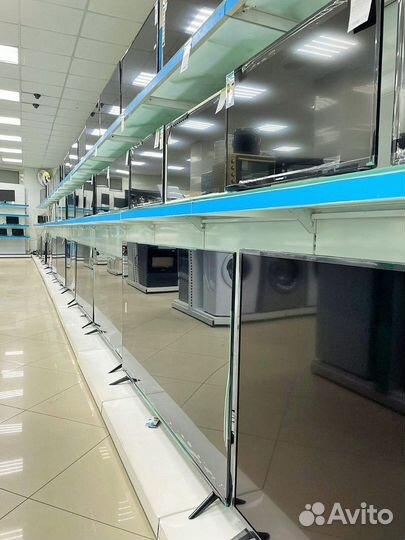 Антивибрационные подставки ozone CMA-17W