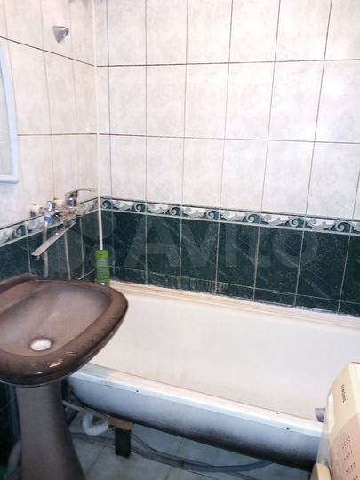 3-к. квартира, 60,3 м², 9/10 эт.