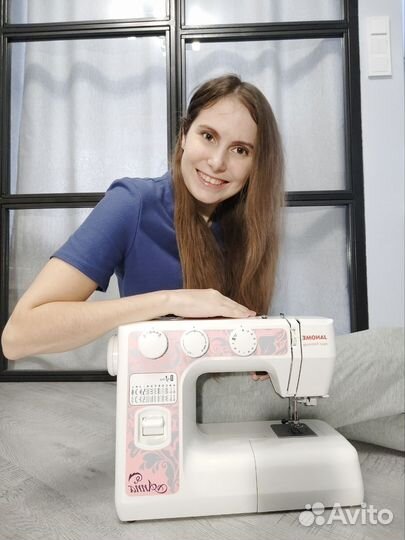 Индивидуальный пошив одежды