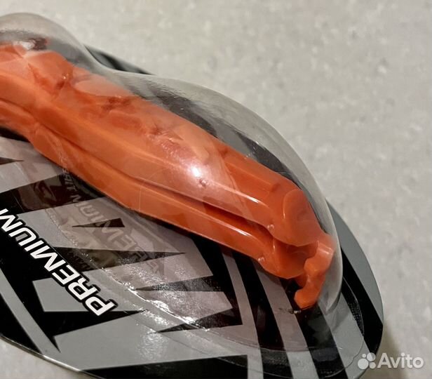 Монтажка Maxxis для колеса