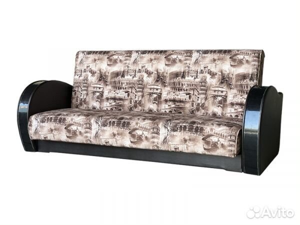 Диван 