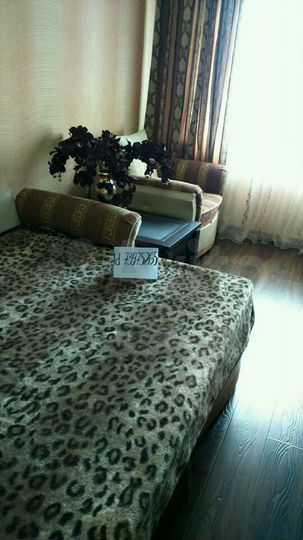 Комната 15 м² в 2-к., 2/5 эт.