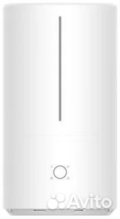 Xiaomi Умный увлажнитель