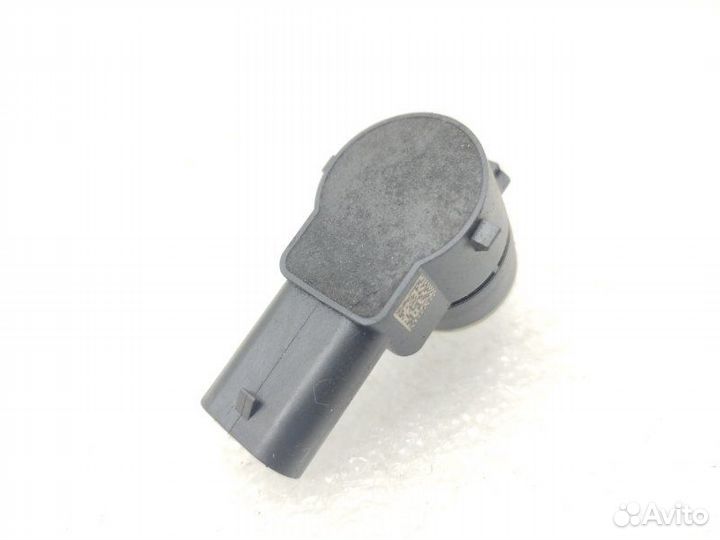 Датчик парковки задний Mercedes-Benz S-Class W221