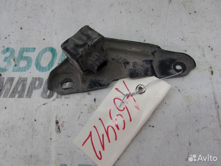 Датчик AIR BAG для Toyota Corolla 9 2001-2006г
