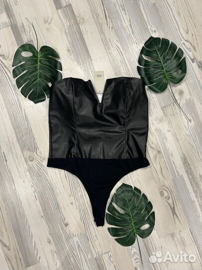 Женские вещи пакетом (L и XL)