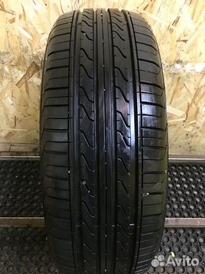 Starfire RS-C 2.0 205/60 R16 92H