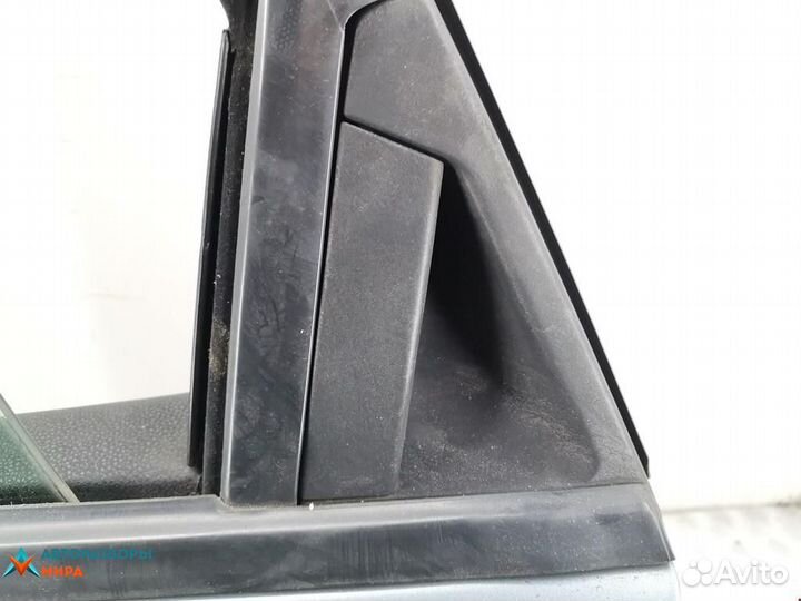 Дверь задняя левая Alfa Romeo 156 932 2004