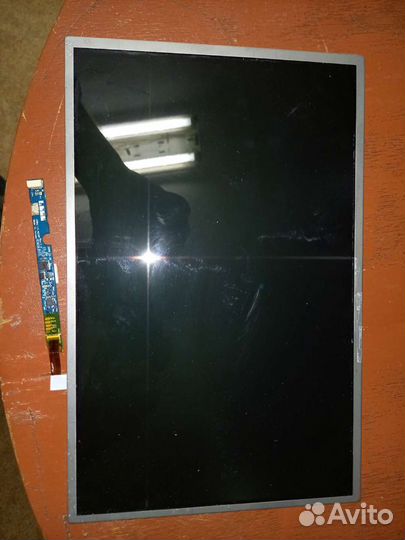 Матрица для ноутбука 16