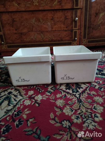 Полки для холодильника Atlant kshd-152-01