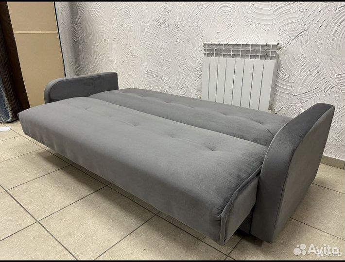 Диван 4364