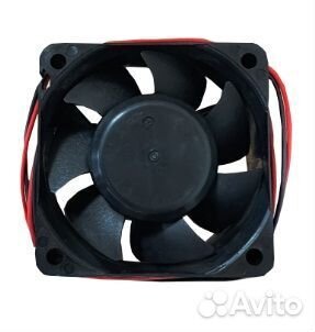 Вентилятор Pantum m 6700 301022275001