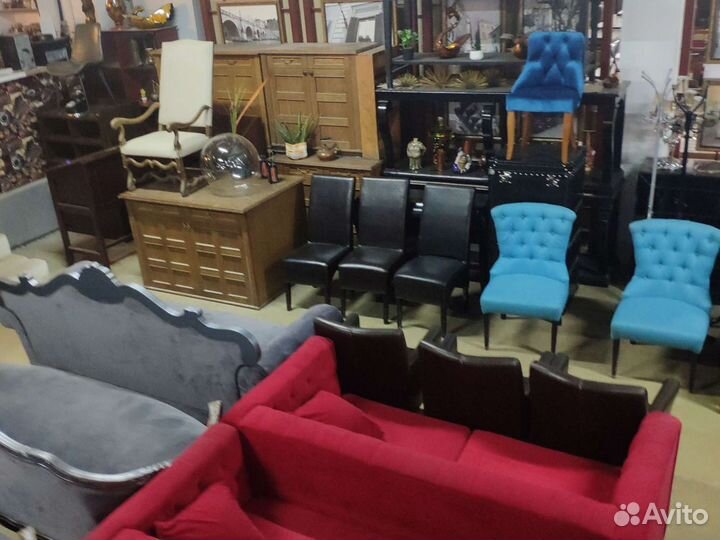 Столы для ресторана, кафе