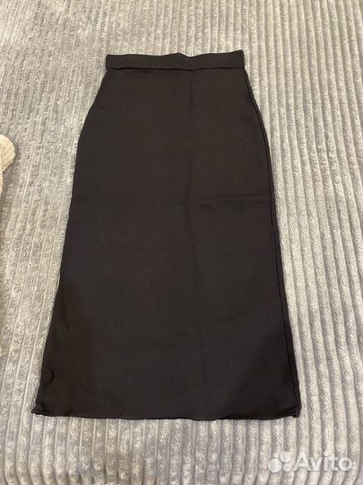 Вещи пакетом женские 44 46