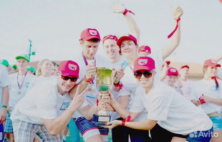 Фасовщик Без опыта Беспл.Одежда /Супер условия Вып