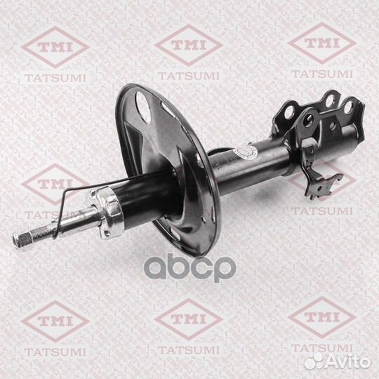 Амортизатор передний газовый R TAA2048R tatsumi