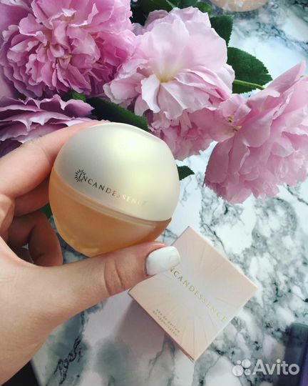 Эйвон avon по закупке духи косметика