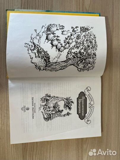 А.Саламатов 