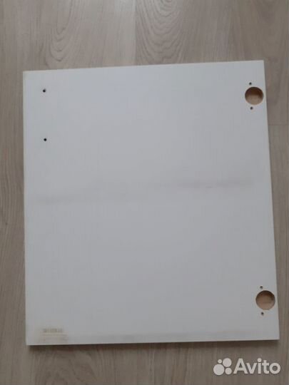 Мебельные фасады б/у