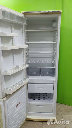 Холодильник atlant мхм 1704