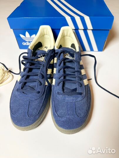 Adidas handball spezial