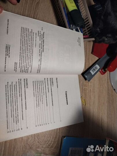 Русский язык сочинение-рассуждение и изложение