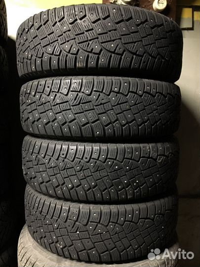 Continental ContiEcoContact 2 185/65 R15