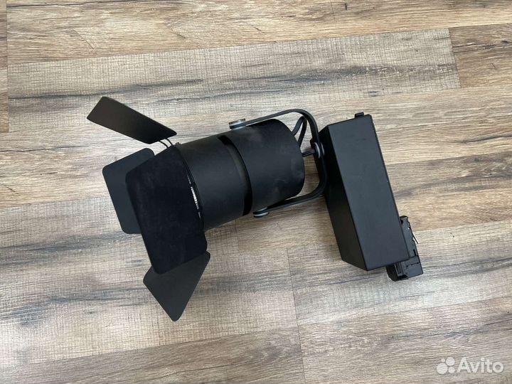 Светодиодный прожектор