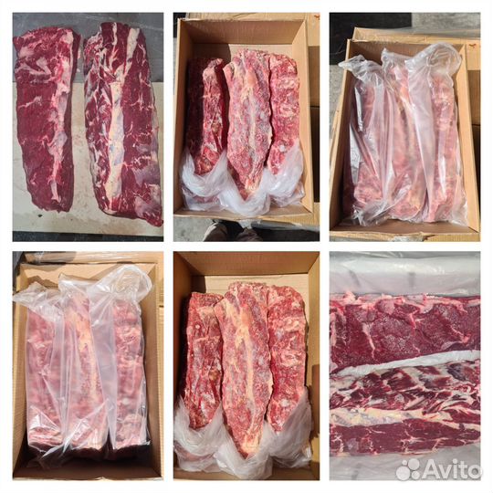 Мясо говядина,свинина,конина от 300кг