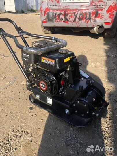 Виброплиты Много Аренда/прокат