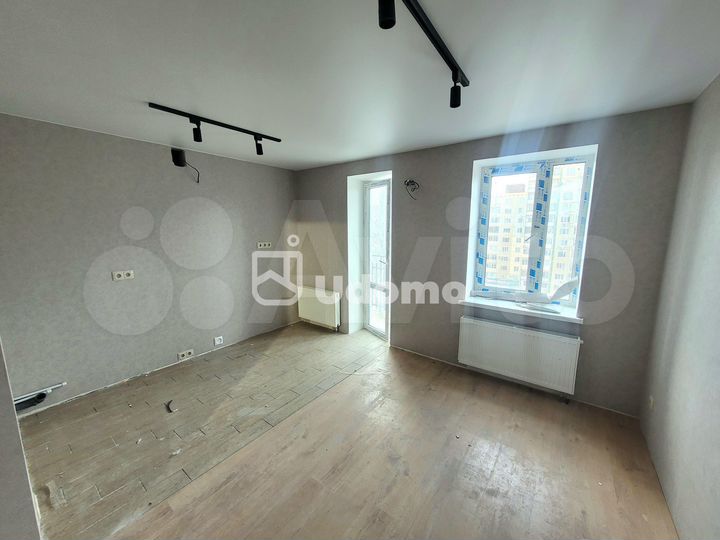 Продам офисное помещение, 24.25 м²