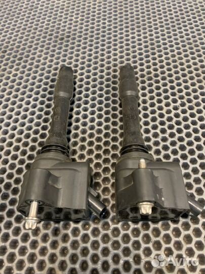 Катушка зажигания Bmw X3 G01 2.0