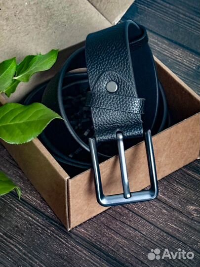 Фотограф для маркетплейсов