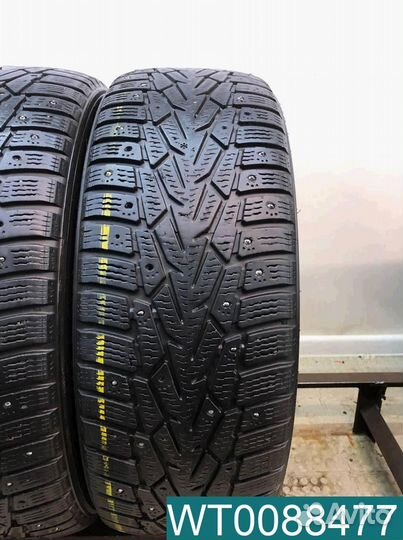 Nokian Tyres Nordman 7 SUV 215/60 R17 95T