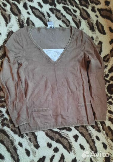 Вещи для беременных