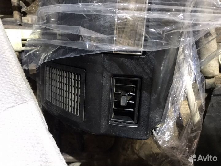 Торпеда на газ 31029 волга